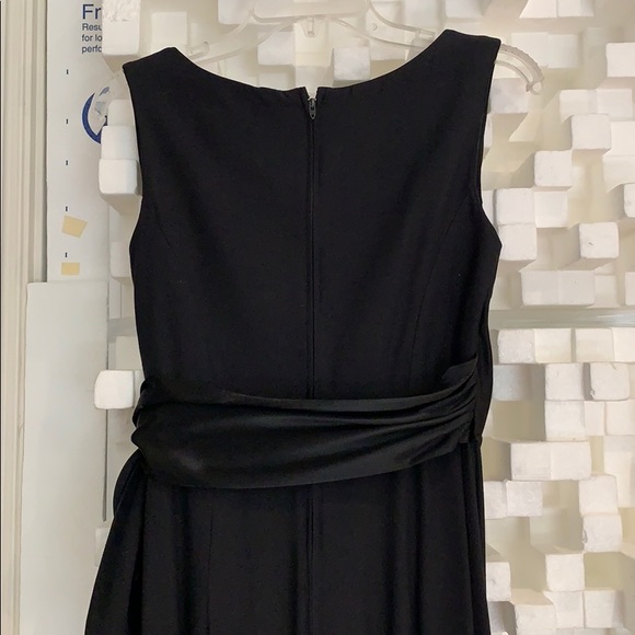 Susan Roselli for Vijack - Picture 4 of 5